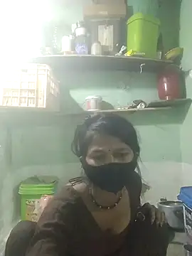 Snapshot of Miss__soniya106 chatting on February 27, 2026, 11:27 pm Miss soniya106 online show from February 27, 2026, 11:27 pm