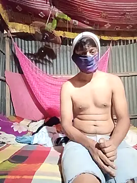 queenneha69 online show from March 12, 2026, 10:10 am