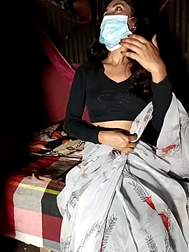 queenneha69 online show from March 13, 2026, 6:03 pm