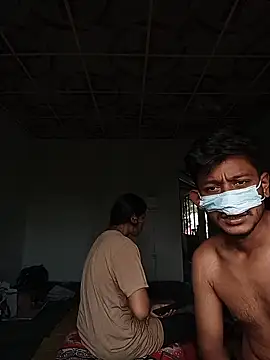 queenneha69 online show from March 27, 2026, 3:56 am