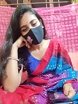 Snapshot of queenneha69 chatting on April 27, 2026, 5:00 pm queenneha69 online show from April 27, 2026, 5:00 pm