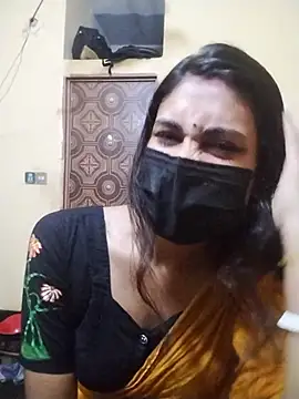 queenneha69 online show from August 5, 2026, 5:38 pm