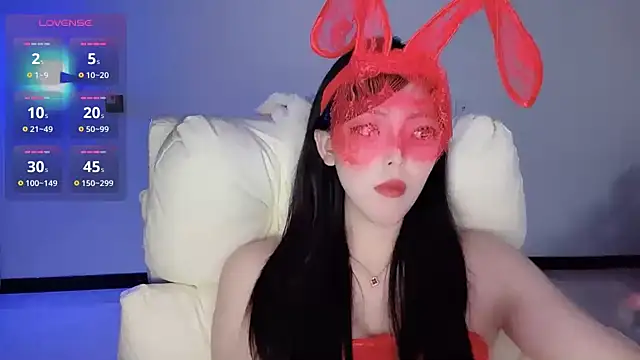 -bingbing online show from March 13, 2026, 6:14 pm