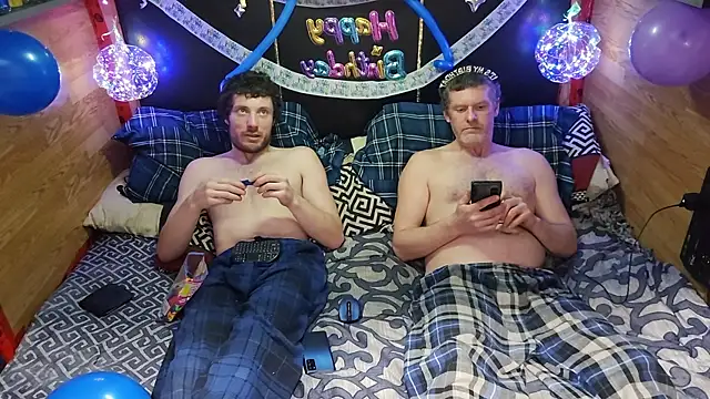 tty420 online show from March 3, 2026, 3:45 am