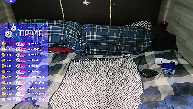 tty420 online show from April 13, 2026, 8:58 pm