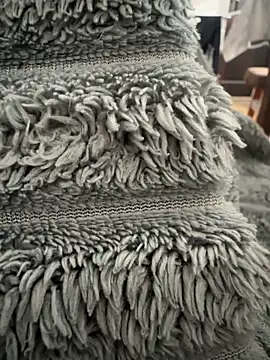 lola9331 online show from March 7, 2026, 6:43 am