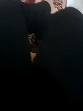 Deepanshu096 online show from January 11, 2026, 10:42 am