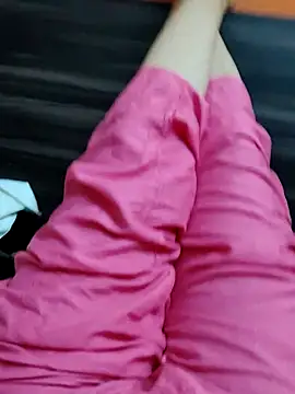 jaanubabyb online show from July 7, 2026, 4:48 am