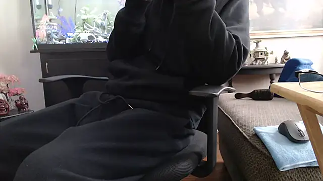 EspanolVato online show from January 31, 2026, 8:40 pm