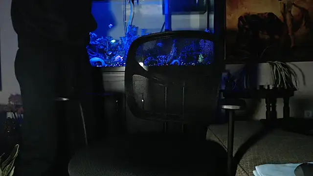 EspanolVato online show from February 6, 2026, 9:23 am