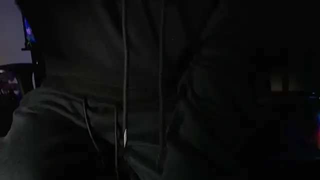 EspanolVato online show from February 11, 2026, 10:53 am