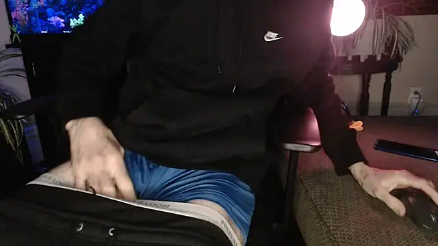 EspanolVato online show from April 10, 2026, 8:52 am