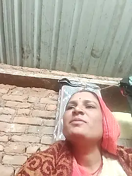 Snapshot of Hot_hiuj chatting on January 7, 2026, 4:20 pm Hot hiuj online show from January 7, 2026, 4:20 pm