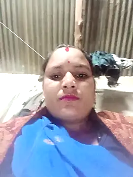 Hot hiuj online show from February 18, 2026, 7:32 pm