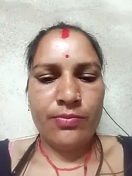 Hot hiuj online show from March 9, 2026, 8:13 pm