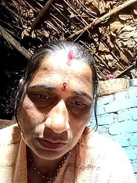 Snapshot of Hot_bhi38 chatting on January 18, 2026, 8:23 pm Hot bhi38 online show from January 18, 2026, 8:23 pm