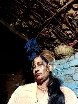 Snapshot of Hot_bhi38 chatting on January 31, 2026, 8:29 pm Hot bhi38 online show from January 31, 2026, 8:29 pm