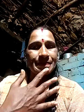 Snapshot of Hot_bhi38 chatting on February 3, 2026, 8:25 pm Hot bhi38 online show from February 3, 2026, 8:25 pm