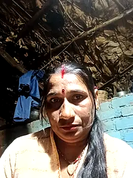 Snapshot of Hot_bhi38 chatting on February 5, 2026, 9:30 pm Hot bhi38 online show from February 5, 2026, 9:30 pm