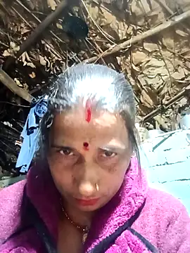 Snapshot of Hot_bhi38 chatting on February 7, 2026, 8:34 pm Hot bhi38 online show from February 7, 2026, 8:34 pm