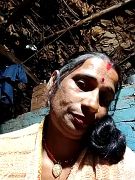 Snapshot of Hot_bhi38 chatting on February 9, 2026, 8:46 pm Hot bhi38 online show from February 9, 2026, 8:46 pm