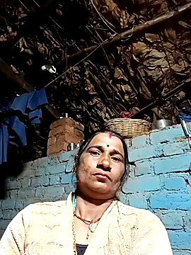 Snapshot of Hot_bhi38 chatting on February 10, 2026, 8:13 pm Hot bhi38 online show from February 10, 2026, 8:13 pm