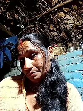 Snapshot of Hot_bhi38 chatting on February 12, 2026, 8:15 pm Hot bhi38 online show from February 12, 2026, 8:15 pm