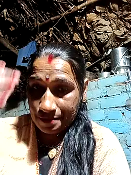 Snapshot of Hot_bhi38 chatting on February 16, 2026, 8:38 pm Hot bhi38 online show from February 16, 2026, 8:38 pm