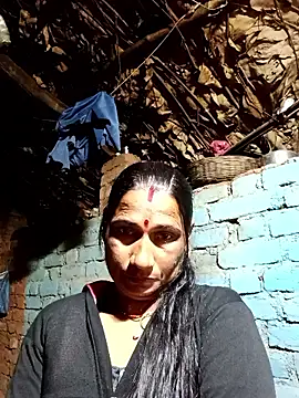 Snapshot of Hot_bhi38 chatting on February 19, 2026, 9:44 pm Hot bhi38 online show from February 19, 2026, 9:44 pm