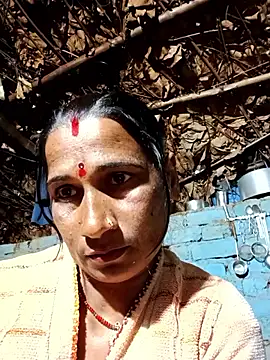 Snapshot of Hot_bhi38 chatting on February 21, 2026, 8:21 pm Hot bhi38 online show from February 21, 2026, 8:21 pm