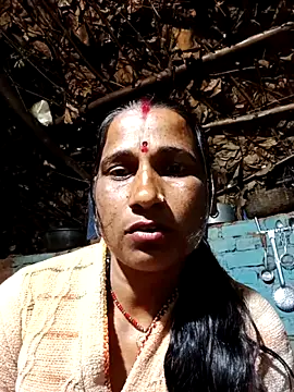 Snapshot of Hot_bhi38 chatting on February 22, 2026, 7:45 pm Hot bhi38 online show from February 22, 2026, 7:45 pm