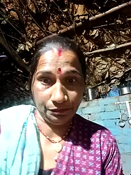 Snapshot of Hot_bhi38 chatting on March 9, 2026, 8:24 pm Hot bhi38 online show from March 9, 2026, 8:24 pm