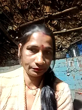 Snapshot of Hot_bhi38 chatting on March 13, 2026, 8:37 pm Hot bhi38 online show from March 13, 2026, 8:37 pm