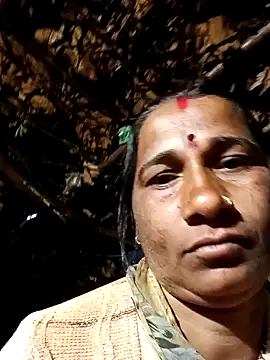 Snapshot of Hot_bhi38 chatting on March 15, 2026, 10:16 pm Hot bhi38 online show from March 15, 2026, 10:16 pm