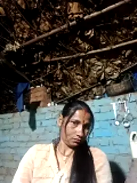 Snapshot of Hot_bhi38 chatting on March 17, 2026, 8:23 pm Hot bhi38 online show from March 17, 2026, 8:23 pm