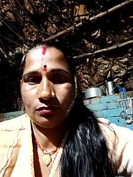 Snapshot of Hot_bhi38 chatting on March 21, 2026, 8:12 pm Hot bhi38 online show from March 21, 2026, 8:12 pm