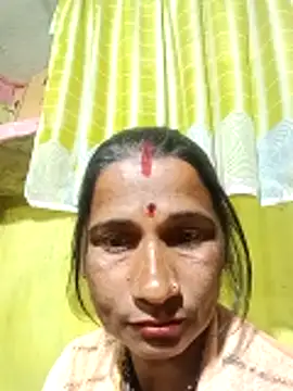 Snapshot of Hot_bhi38 chatting on March 22, 2026, 8:45 pm Hot bhi38 online show from March 22, 2026, 8:45 pm