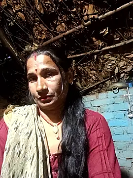 Snapshot of Hot_bhi38 chatting on March 26, 2026, 8:47 pm Hot bhi38 online show from March 26, 2026, 8:47 pm