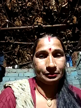 Snapshot of Hot_bhi38 chatting on March 28, 2026, 8:41 pm Hot bhi38 online show from March 28, 2026, 8:41 pm