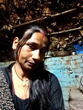 Snapshot of Hot_bhi38 chatting on March 29, 2026, 8:09 pm Hot bhi38 online show from March 29, 2026, 8:09 pm