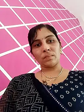 Hot ree85 online show from February 28, 2026, 10:38 am