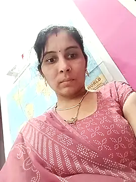 Hot ree85 online show from March 3, 2026, 8:09 am