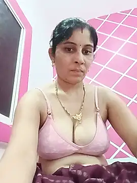Hot ree85 online show from June 20, 2026, 10:51 am