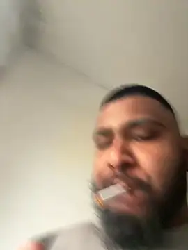 Snapshot of sexysmithbaby chatting on January 7, 2026, 2:30 pm sexysmithbaby online show from January 7, 2026, 2:30 pm