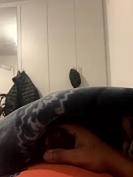 Snapshot of sexysmithbaby chatting on January 12, 2026, 10:59 pm sexysmithbaby online show from January 12, 2026, 10:59 pm