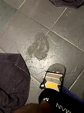 Snapshot of sexysmithbaby chatting on January 14, 2026, 6:57 pm sexysmithbaby online show from January 14, 2026, 6:57 pm