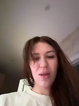 Snapshot of Vse_crazy chatting on March 6, 2026, 6:43 am Vse crazy online show from March 6, 2026, 6:43 am