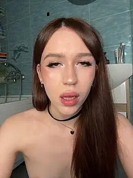 Snapshot of Vse_crazy chatting on March 22, 2026, 12:41 pm Vse crazy online show from March 22, 2026, 12:41 pm