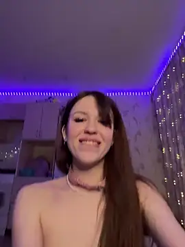 Snapshot of Vse_crazy chatting on March 26, 2026, 5:51 pm Vse crazy online show from March 26, 2026, 5:51 pm