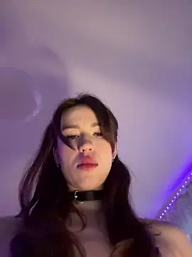 Snapshot of Vse_crazy chatting on March 27, 2026, 12:49 pm Vse crazy online show from March 27, 2026, 12:49 pm